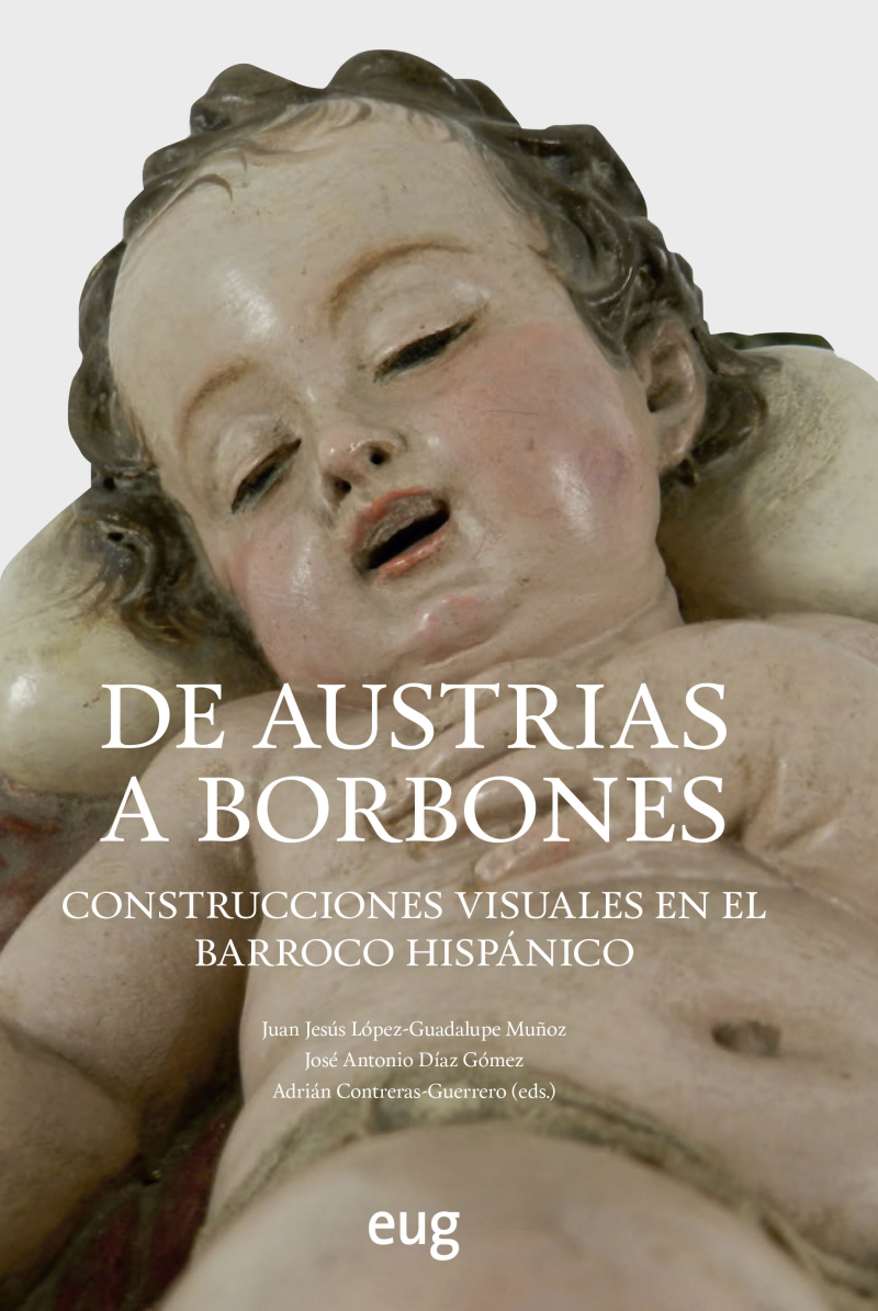 De Austrias a Borbones De Austrias a Borbones
